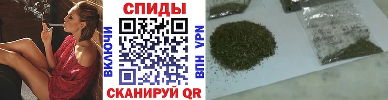 где можно купить наркотик  сайты даркнета состав  БУТИРАТ оксана  Новотроицк 