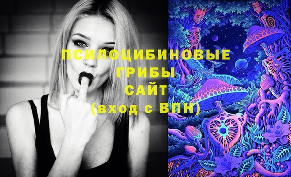 соль курить ск Арсеньев