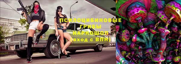 соль курить ск Арсеньев